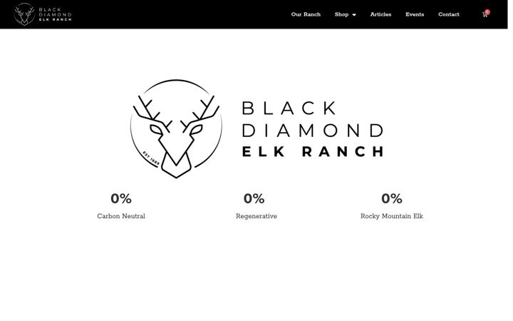 Screenshot of bder.ca