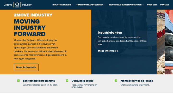Screenshot ta' bdi-voetbalpoule.nl