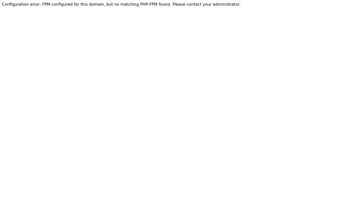 Screenshot of bdp-alpenrose.de
