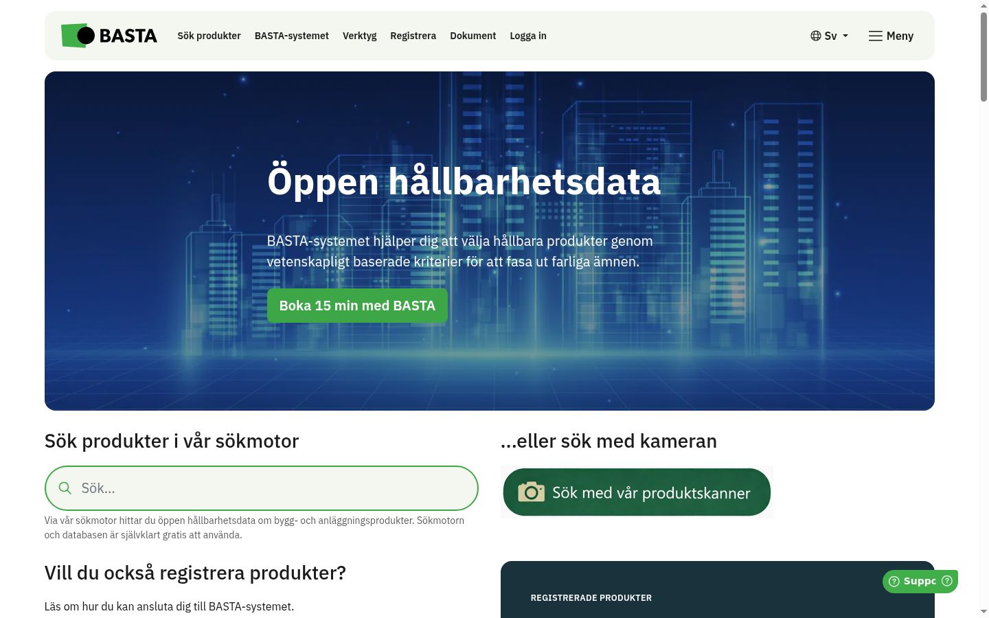 Ekraanipilt nõusolekubännerist, mida näidati enne mis tahes suhtlust