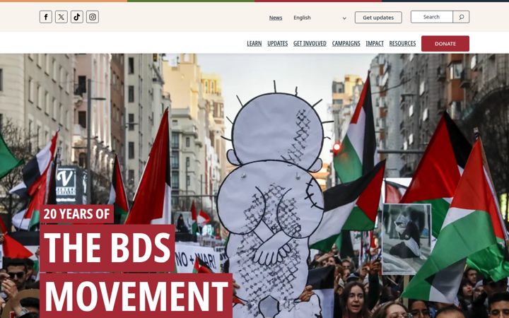 bdsmovement.net