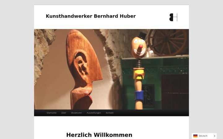 be-hub.de