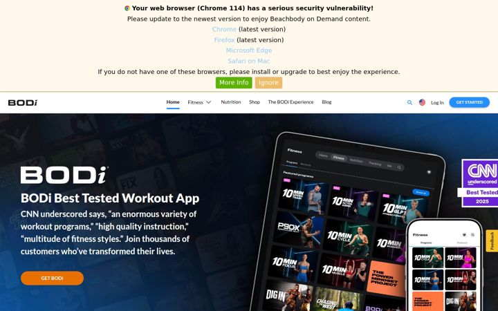 beachbodyondemand.com