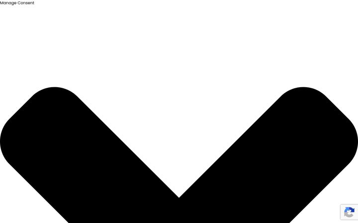 Screenshot of beal-homes.co.uk