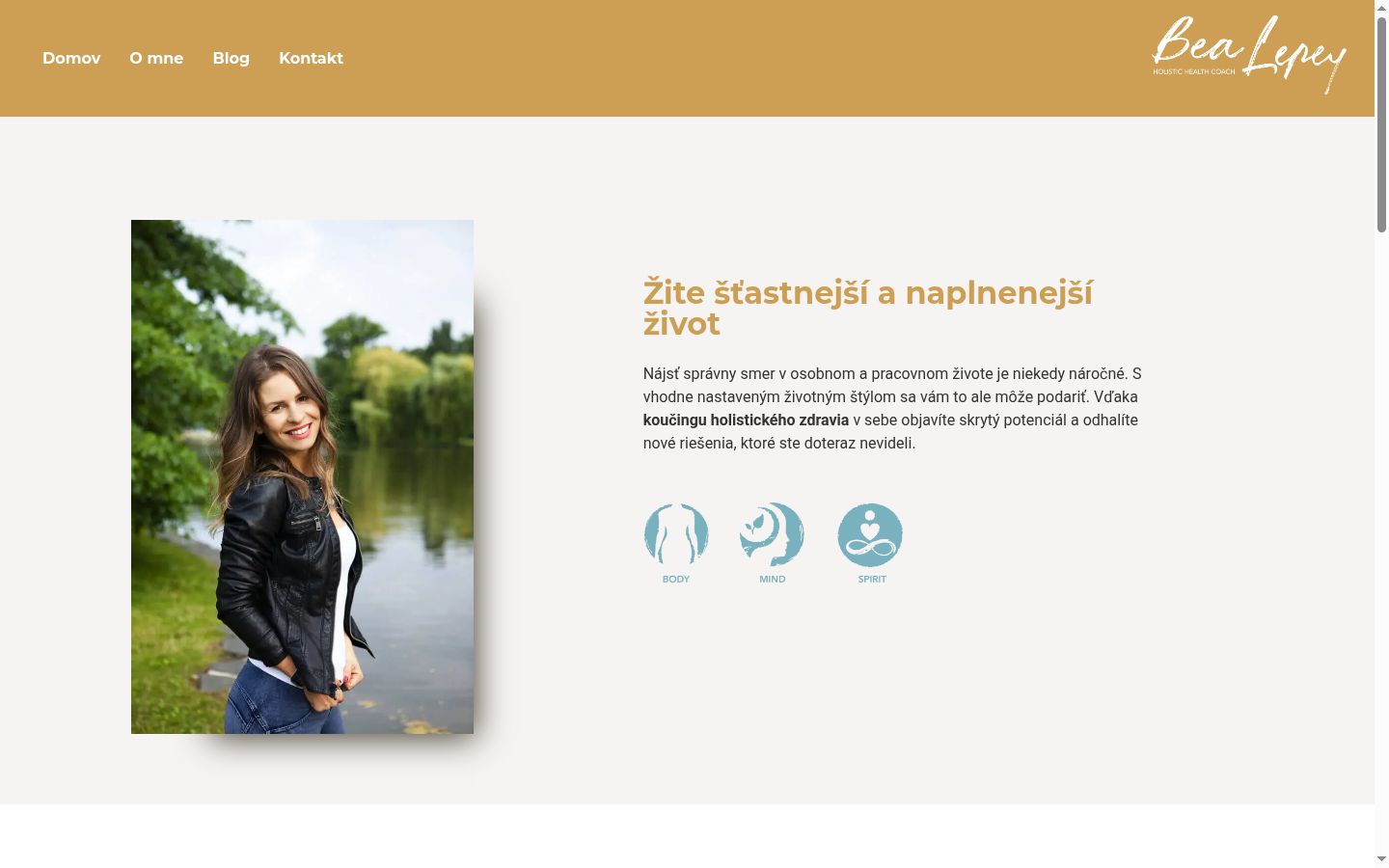 Sutikimo reklamjuostės, rodytos prieš bet kokią sąveiką, ekrano kopija