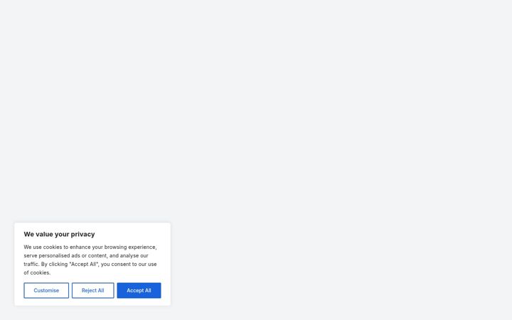 Screenshot of beamerbox.nl