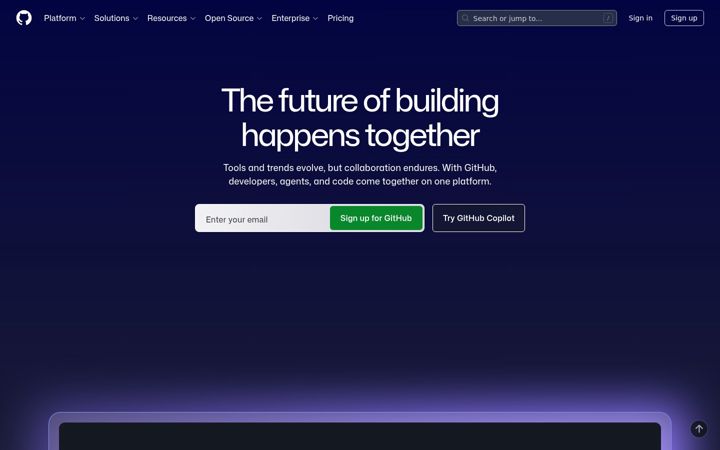 Screenshot of beargrettir.online