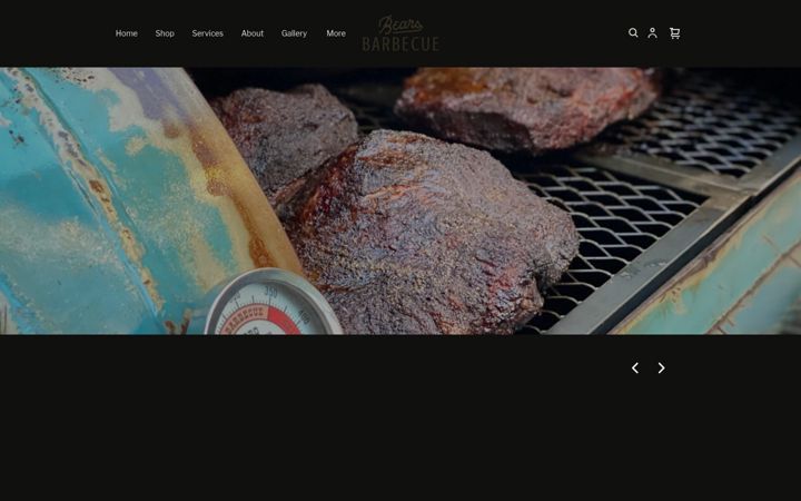 bearsbarbecue.com.au