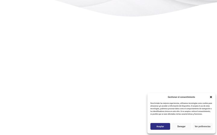 Screenshot of beataimelda.org