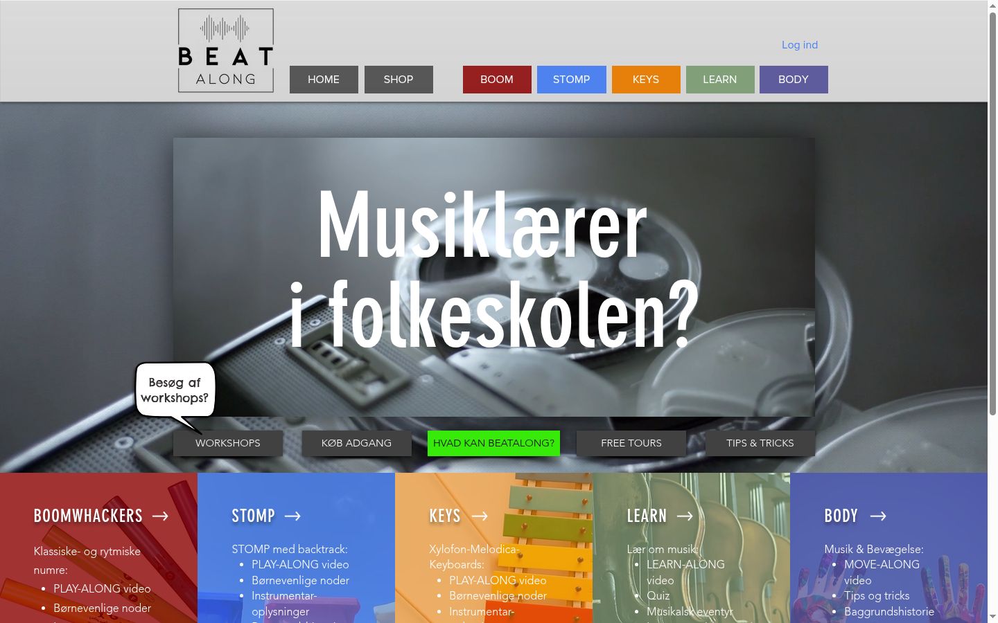Ekraanipilt nõusolekubännerist, mida näidati enne mis tahes suhtlust
