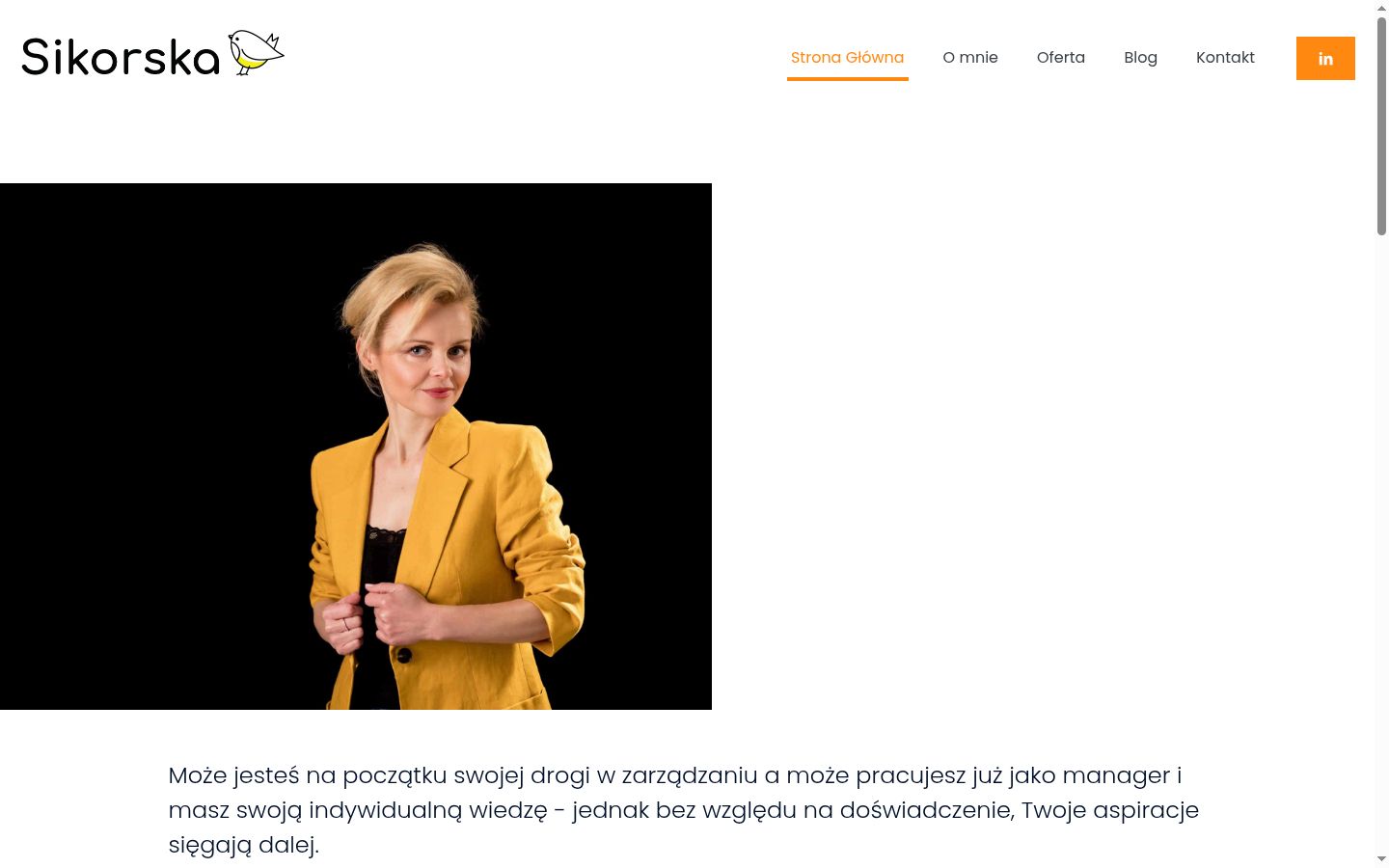 Screenshot des Einwilligungsbanners vor jeglicher Interaktion