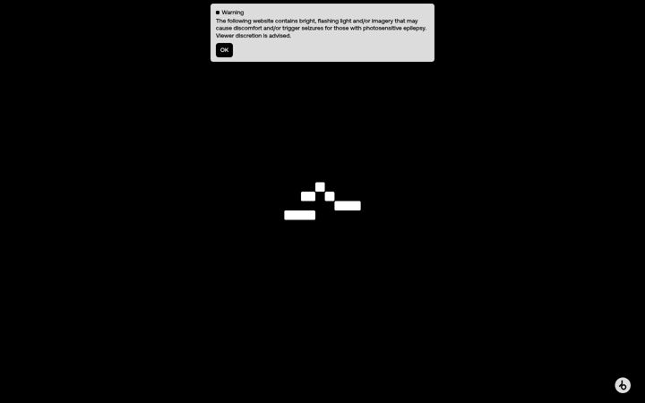 Screenshot of beatport.io