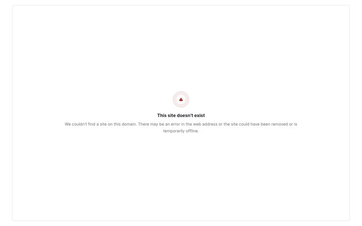 Screenshot of beatricebecker.com