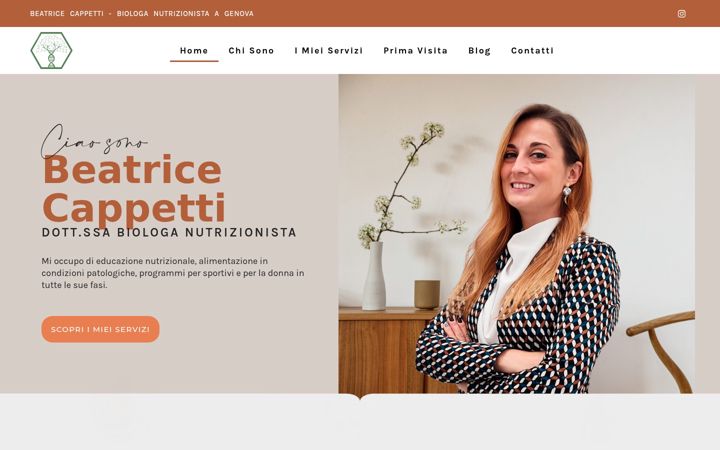 beatricecappetti.it