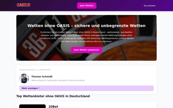 Screenshot of beatsandmusicschool.de