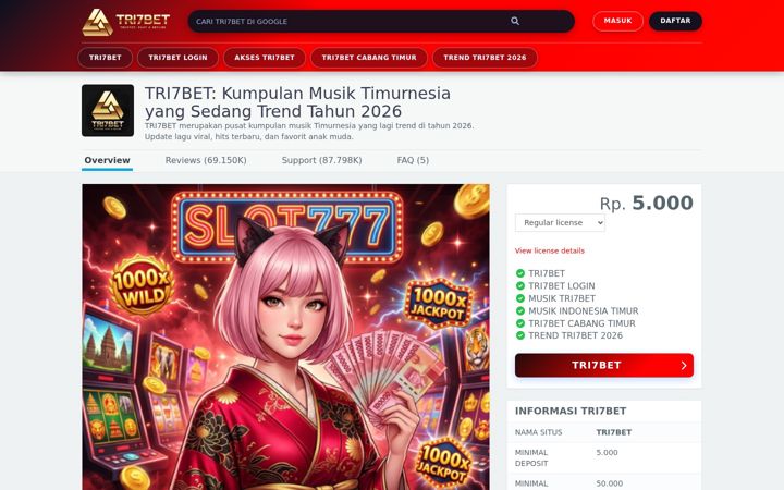 Screenshot of beatsbymail.com