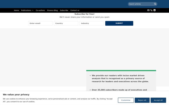Captura de ecrã de beaumont-capitalmarkets.co.uk