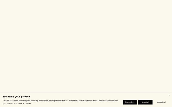 Screenshot of beautacademyandtraining.co.uk