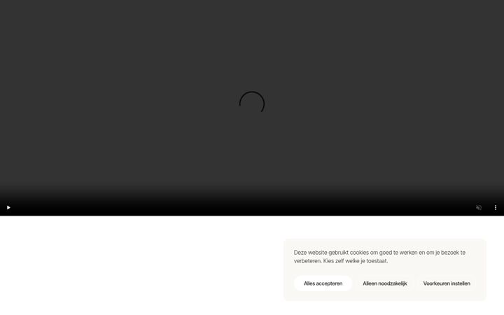 Screenshot of beautifulmindsamsterdam.nl