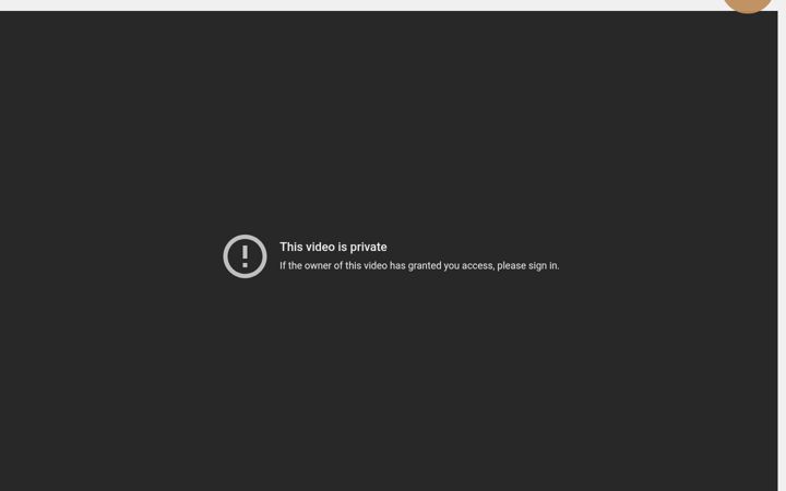 Screenshot of beauty-and-the-beast.org
