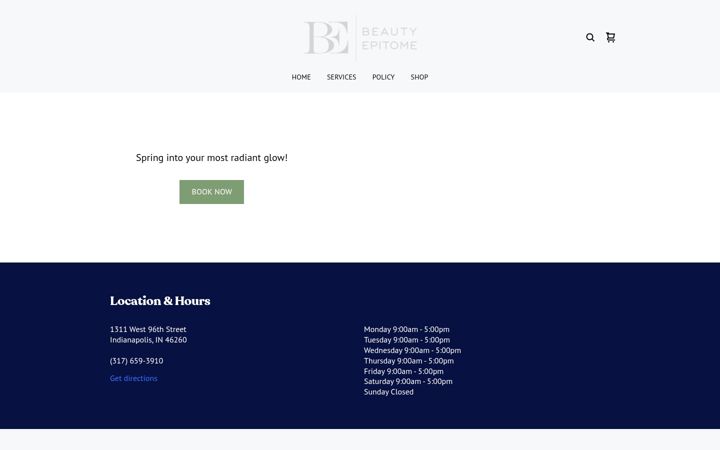 beauty-epitome-llc.square.site