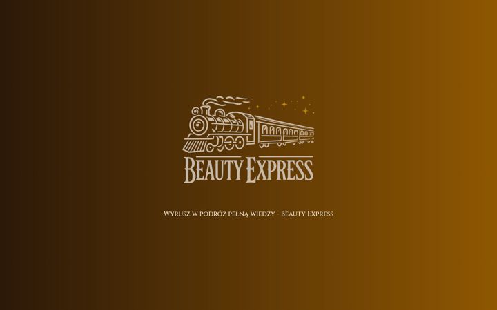 Screenshot of beauty-express.pl