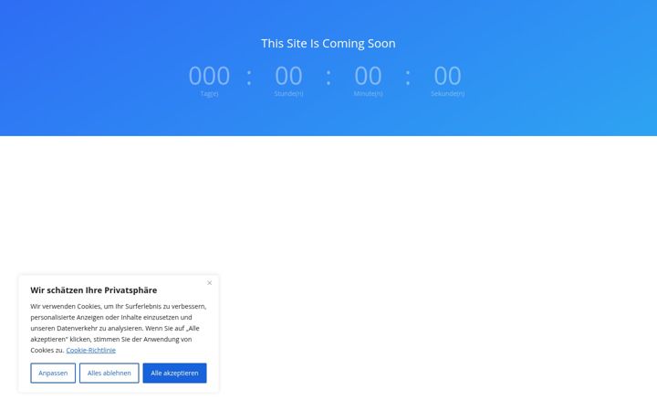 Screenshot of beauty-on-point.de