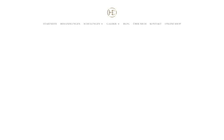 Kuvakaappaus sivustosta beautyacademyulm.de