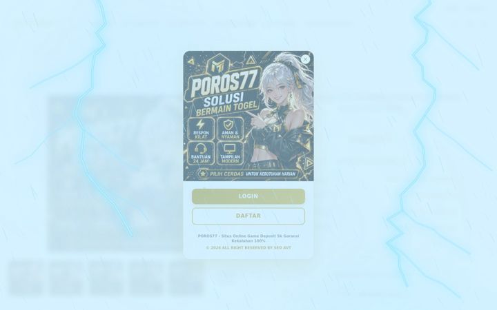 Screenshot of beautyandblush.com