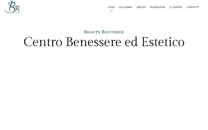 Screenshot of beautyboutique.sm