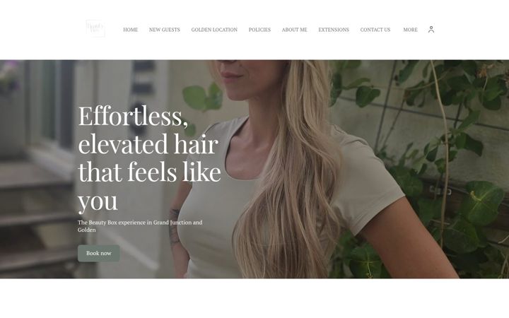 beautyboxcolorado.com