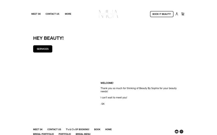 beautybysophiamua.com