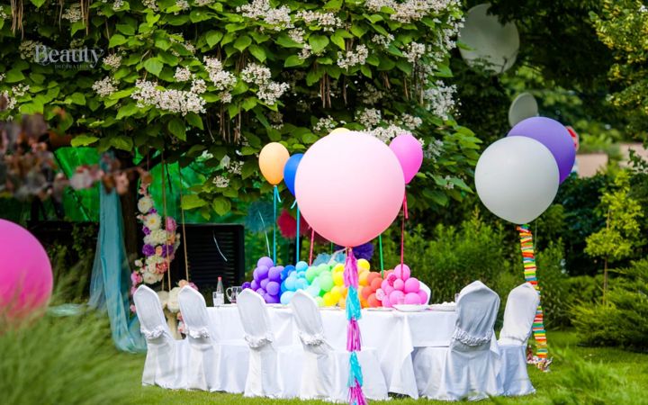 Screenshot of beautydecoration.co.za