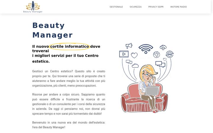 beautymanager.it