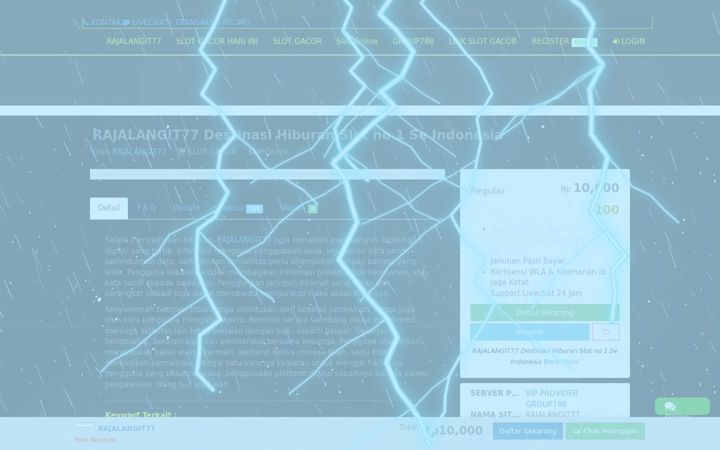 Screenshot of beautynavigatorpro.com