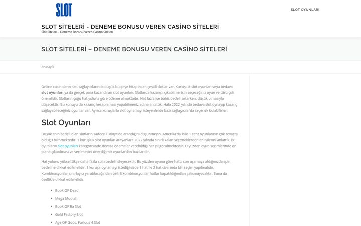 Screenshot of beautyndbest.com
