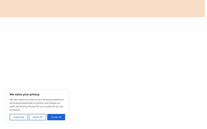 Screenshot of beautyroomseastlondon.co.uk
