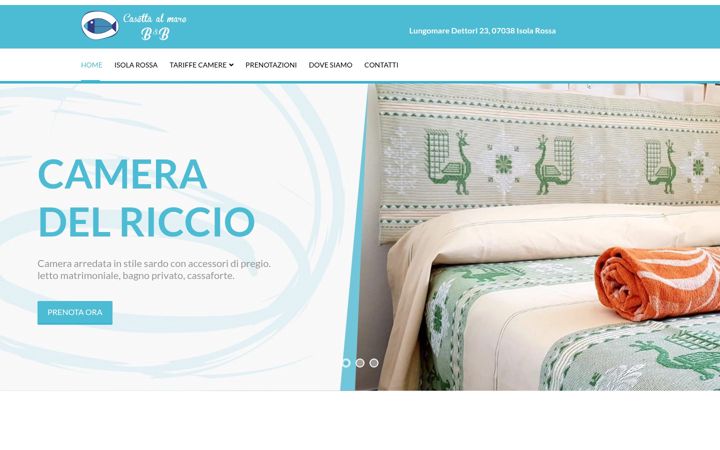 bebcasettaalmare.com