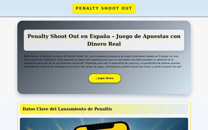 Screenshot of bebeaguasierracazorla.com