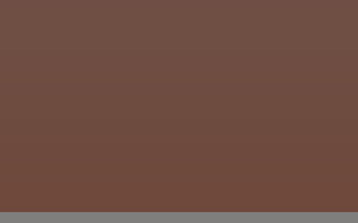 Screenshot of bebeautiful-weeze.de