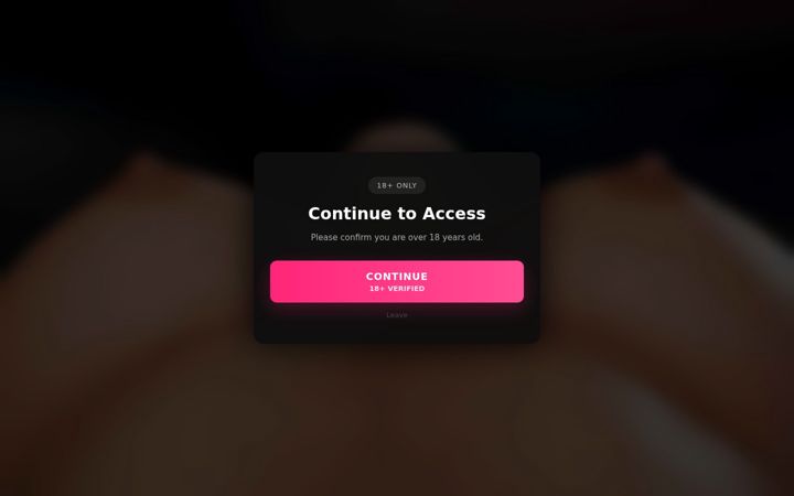 Screenshot of bebilsonaglio.it