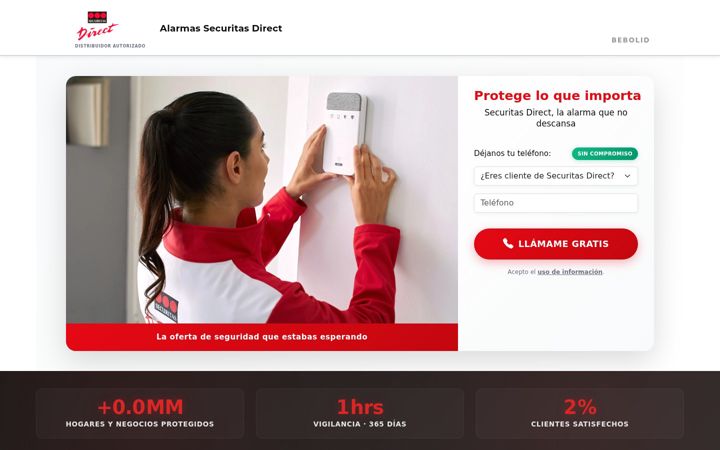 bebolid.com