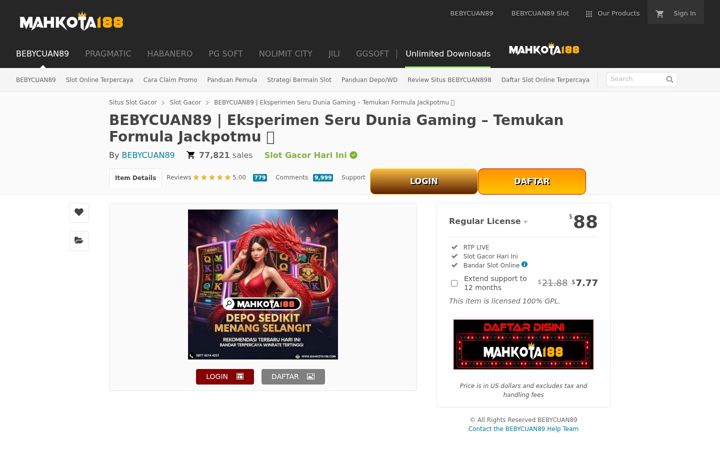 bebycuan89.org