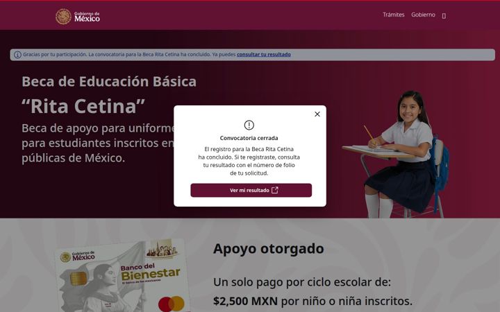 becaritacetina.gob.mx