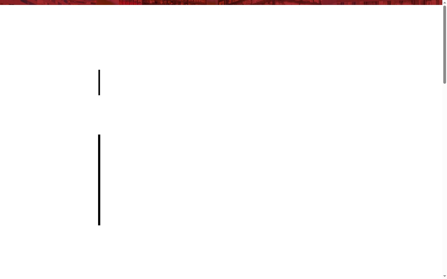 Képernyőkép a bármilyen interakció előtt megjelenő hozzájárulási bannerről