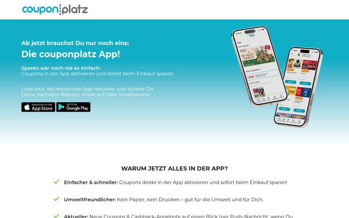 Screenshot of becks-festivals.de