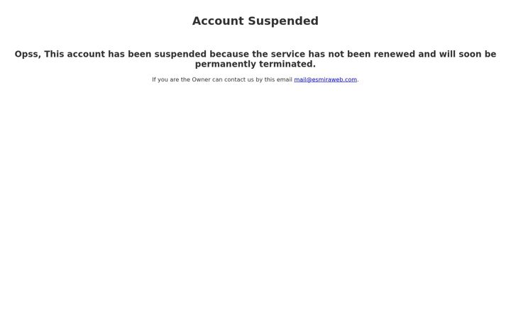 Screenshot of becleversupermarkets.com