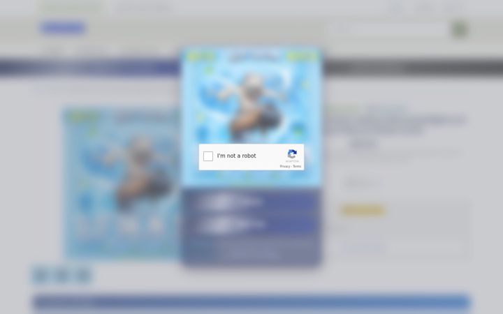 Screenshot of becomingananny.com