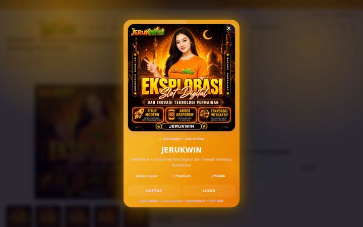 Screenshot of becreativesc.com