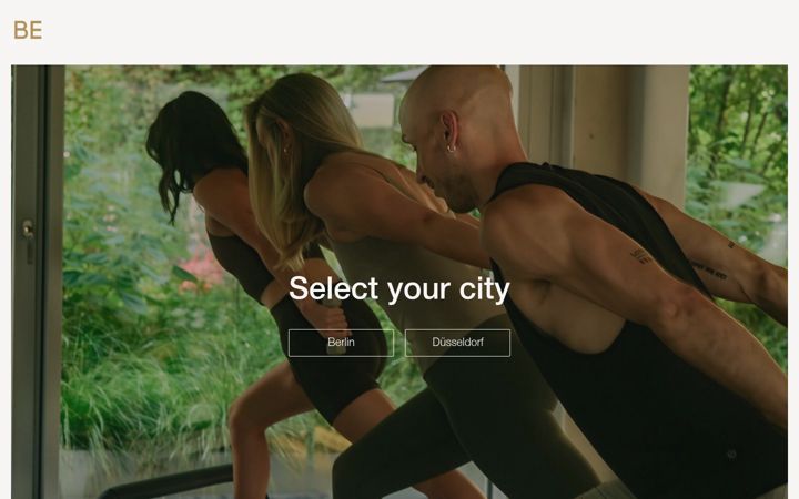 becycle.de